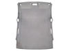 Forro De Teto Cinza Original Vectra CD 1997 A 1999 90439164