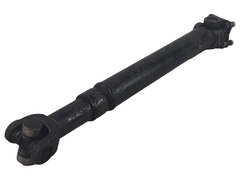 Eixo Cardã Traseiro Original Opala 2.5 4cil 1988 A 1992 52253731 - comprar online