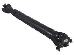 Eixo Cardã Traseiro Original Opala 2.5 4cil 1988 A 1992 52253731 - ZKMshop