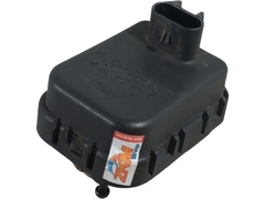 Motor Regulador de Altura do Farol Original Vectra 1997 a 1999 90512336 - loja online