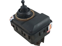 Motor Regulador de Altura do Farol Original Vectra 1997 a 1999 90512336 na internet