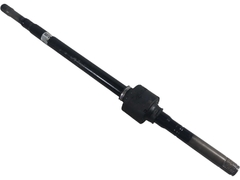 Imagem do Semi Eixo Dianteiro Direito Original Corolla Cross Hybrid 2021 a 2024 434100a110