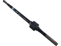 Semi Eixo Dianteiro Direito Original Corolla Cross Hybrid 2021 a 2024 434100a110 - loja online