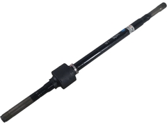 Imagem do Semi Eixo Dianteiro Direito Original Corolla Cross Hybrid 2021 a 2024 434100a110
