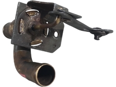 Válvula do Ar Quente Original Opala 4cil 1981 a 1992 94609955 - comprar online