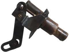 Válvula do Ar Quente Original Opala 4cil 1981 a 1992 94609955 - ZKMshop