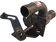 Válvula do Ar Quente Original Opala 4cil 1981 a 1992 94609955
