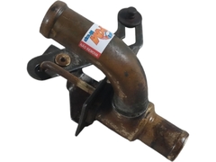 Válvula do Ar Quente Original Opala 4cil 1981 a 1992 94609955 - comprar online