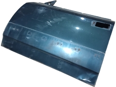 Porta Dianteira Esquerda Verde Original Opala 4p 1991 a 1992 52261531 na internet