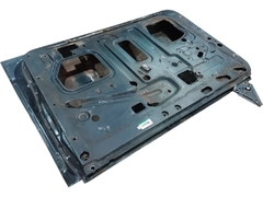 Porta Dianteira Direita Verde Original Opala 4p 1991 a 1992 52261532 - ZKMshop
