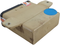 Módulo Servotronic Direção Hidráulica Original Opala 1991 a 1992 52269746