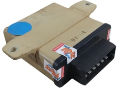 Módulo Servotronic Direção Hidráulica Original Opala 1991 a 1992 52269746 na internet