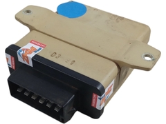 Módulo Servotronic Direção Hidráulica Original Opala 1991 a 1992 52269746 - ZKMshop