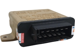 Módulo Servotronic Direção Hidráulica Original Opala 1991 a 1992 52269746 - ZKMshop