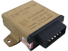 Módulo Servotronic Direção Hidráulica Original Opala 1991 a 1992 52269746