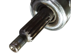 Câmbio Caixa de Marcha 5 Marchas Original Opala 2.5 4cil Manual 1982 a 1992 94614850 - loja online