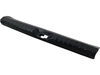 Moldura Acabamento Interno do Porta Malas Preto Original Santana 1995 a 2006 3258634851 - comprar online