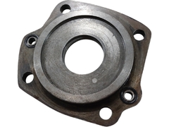 Flange do Rolamento do Eixo Sem Fim da Caixa de Direção Servotronic Original Opala 4cil 1991 a 1992 94632900 - loja online