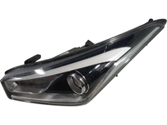 Par De Farol com Led e Xenon Original Hb20 2012 a 2018 921021s500 / 921012s500 - loja online