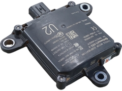 Sensor do Ponto Cego Original Corolla Cross Hybrid 2021 a 2024 881620a020 na internet