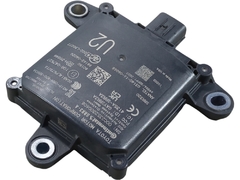 Sensor do Ponto Cego Original Corolla Cross Hybrid 2021 a 2024 881620a020 - loja online