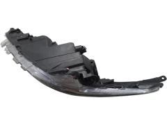 Farol Lado Direito Original Yaris XS Com Led 2024 a 2025 811300dl00 Recuperado! na internet