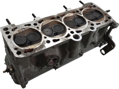 Cabeçote do Motor para Retificar Original Santana Ap 2.0mi Gasolina 1999 a 2006 02610337327 na internet