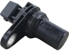 Sensor de Fase do Comando de Válvulas Original Focus 1.8 2.0 16v Automático 2001 a 2005 F5RZ6B288A