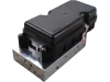 Módulo Central Do Freio Original Corolla Cross Hybrid 1.8 2021 A 2024 4721016060 - comprar online