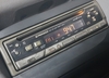 Rádio Cd Player Pioneer DEH-435 Usado Funcionado Todas As Funções - comprar online