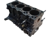 Bloco do Motor Standard p/ Retificar Original Focus Zetec 2.0 16v Automático 2003 a 2004 XS7G6010FA
