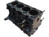 Bloco do Motor Standard p/ Retificar Original Focus Zetec 2.0 16v Automático 2003 a 2004 XS7G6010FA