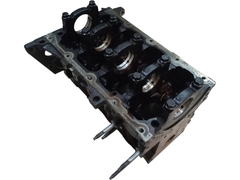 Bloco do Motor Standard p/ Retificar Original Focus Zetec 2.0 16v Automático 2003 a 2004 XS7G6010FA - loja online