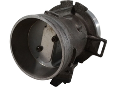 Sensor Maf Fluxo de Ar Original Escort Zetec 1.8 16v 1997 a 2002 93bb12b579ba na internet