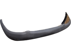 Parachoque Dianteiro Preto Original Escort Zetec 1.8 16v 1997 a 2002 na internet