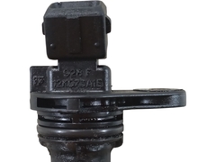 Sensor de Fase do Comando de Válvulas Original Escort Zetec 1.8 16v 1997 a 2002 928f12k073a1e - comprar online