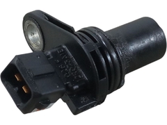 Sensor de Fase do Comando de Válvulas Original Escort Zetec 1.8 16v 1997 a 2002 928f12k073a1e - ZKMshop