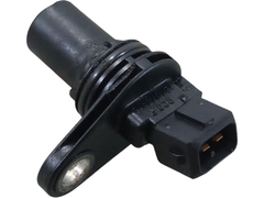 Sensor de Fase do Comando de Válvulas Original Escort Zetec 1.8 16v 1997 a 2002 928f12k073a1e - loja online
