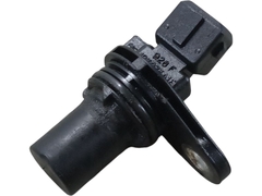 Sensor de Fase do Comando de Válvulas Original Escort Zetec 1.8 16v 1997 a 2002 928f12k073a1e na internet