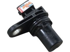 Imagem do Sensor de Fase do Comando de Válvulas Original Escort Zetec 1.8 16v 1997 a 2002 928f12k073a1e