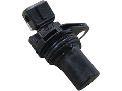 Sensor de Fase do Comando de Válvulas Original Escort Zetec 1.8 16v 1997 a 2002 928f12k073a1e