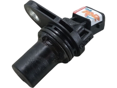 Sensor de Fase do Comando de Válvulas Original Escort Zetec 1.8 16v 1997 a 2002 928f12k073a1e
