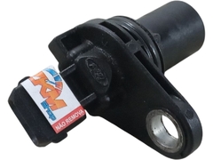 Sensor de Fase do Comando de Válvulas Original Escort Zetec 1.8 16v 1997 a 2002 928f12k073a1e na internet