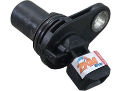 Sensor de Fase do Comando de Válvulas Original Escort Zetec 1.8 16v 1997 a 2002 928f12k073a1e - comprar online