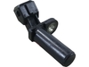 Sensor de Rotação do Virabrequim Original Escort Zetec 1.8 16v 1997 a 2002 948f6c315aa
