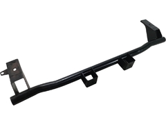 Alma Superior do Parachoque Dianteiro Original Pajero Tr4 2010 a 2015 - ZKMshop