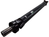 Cardã Traseiro Original Tr4 Automática 4x4 2.0 2009 a 2015 - MR498869 - comprar online
