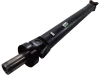 Cardã Traseiro Original Tr4 Automática 4x4 2.0 2009 a 2015 - MR498869 - comprar online
