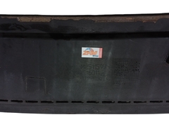 Grade da Churrasqueira do Parabrisa Original Pajero Tr4 2010 a 2015 MR511597 - comprar online