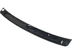 Grade da Churrasqueira do Parabrisa Original Pajero Tr4 2010 a 2015 MR511597 - comprar online